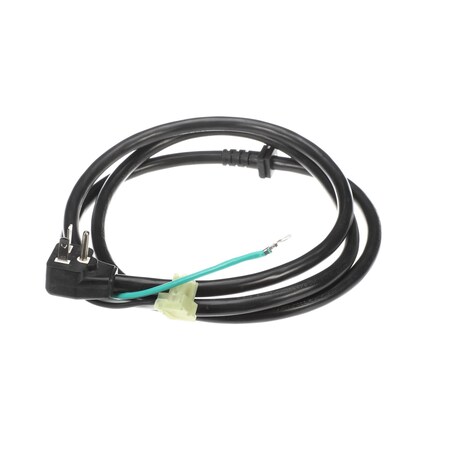 Amana Menumaster CORD-POWER 20057504
